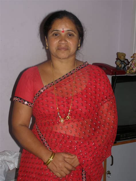 indian saree aunty nude photos|50 Saree aunty nude photos